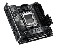 ASUS ROG STRIX X870-I GAMING WIFI - 1281739 - zdjęcie 4